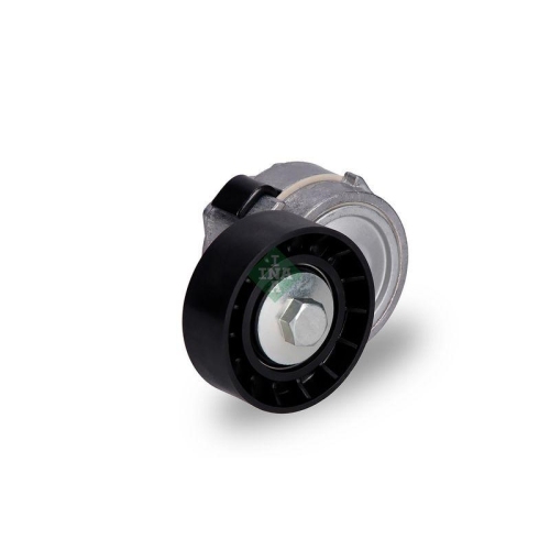 Schaeffler INA Spannrolle, Keilrippenriemen 531 0480 10