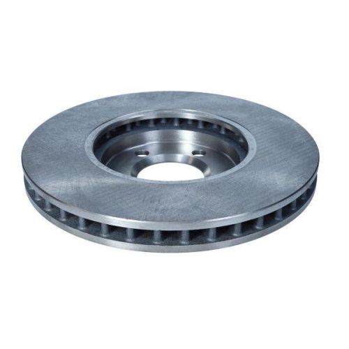 MAXGEAR Bremsscheibe 19-2541