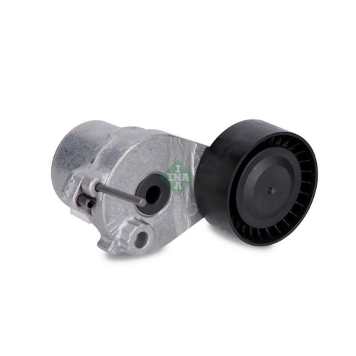 Schaeffler INA Riemenspanner, Keilrippenriemen 534 0693 10