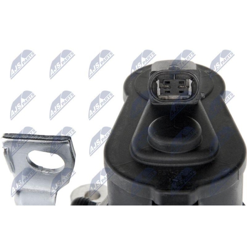 NTY Bremssattel HZT-VW-014