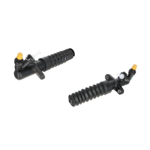 VALEO Nehmerzylinder, Kupplung 874897