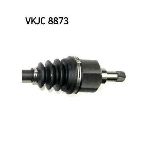SKF Antriebswelle VKJC 8873