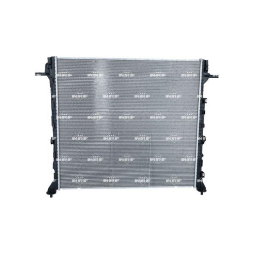 NRF Kühler, Motorkühlung 560024