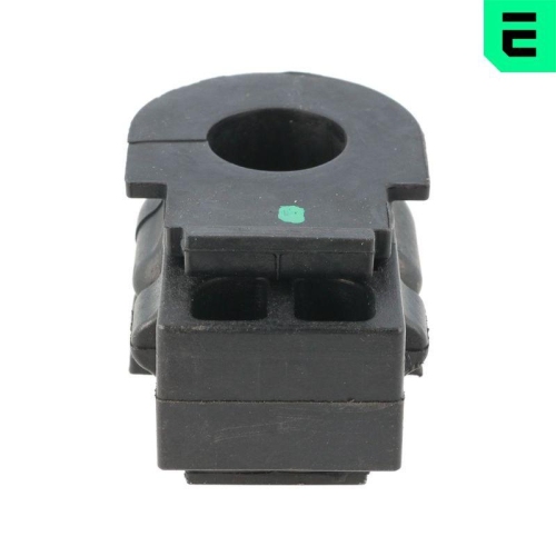 OPTIMAL Lagerung, Stabilisator F8-8261