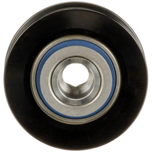 GATES Generatorfreilauf DriveAlign™ OAP7301