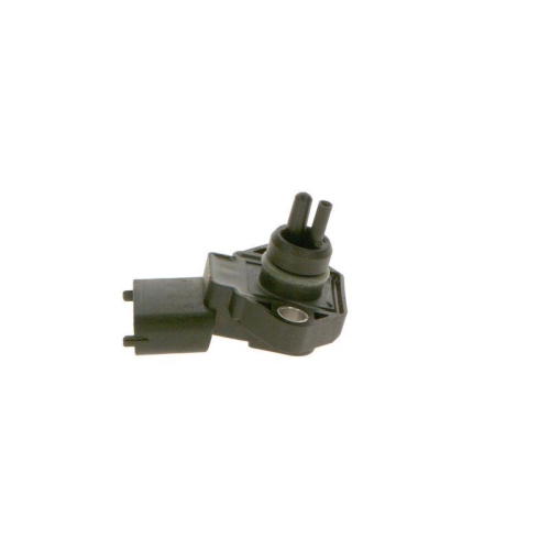 BOSCH Sensor, Saugrohrdruck 0 261 230 035
