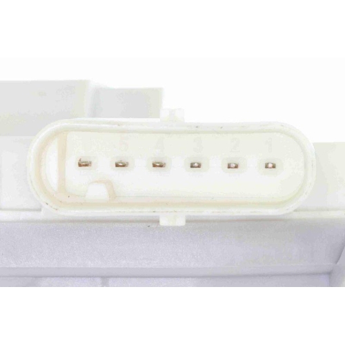 VEMO Türschloss Original VEMO Qualität V10-85-0197