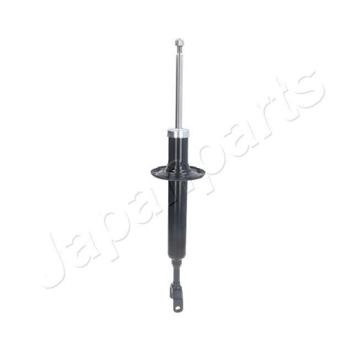 JAPANPARTS Stoßdämpfer MM-00049