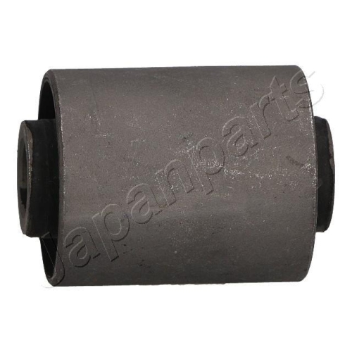JAPANPARTS Lagerung, Lenker RU-H24