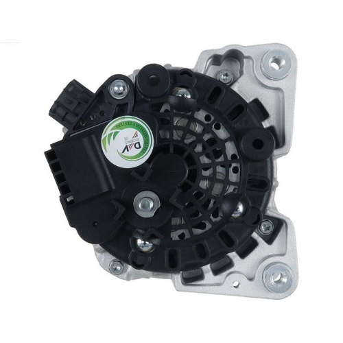 AS-PL Generator Brandneu AS-PL