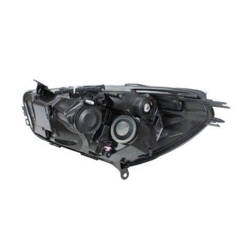 ABAKUS Hauptscheinwerfer