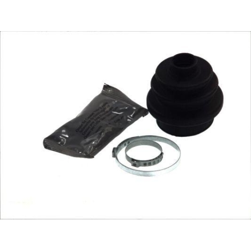 PASCAL Faltenbalg, Antriebswelle G6F021PC