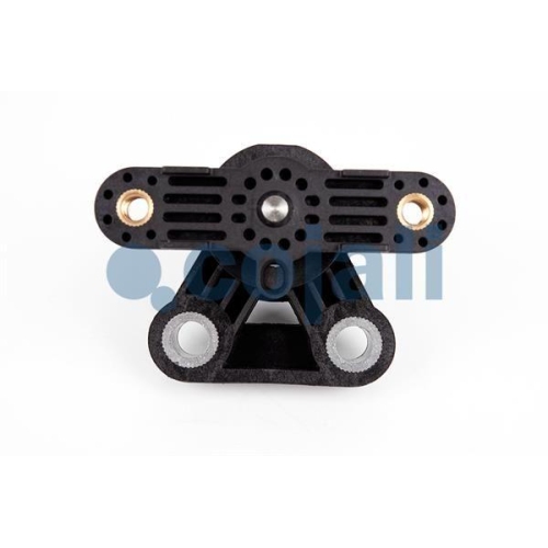 COJALI Sensor, Luftfederungsniveau 2209115