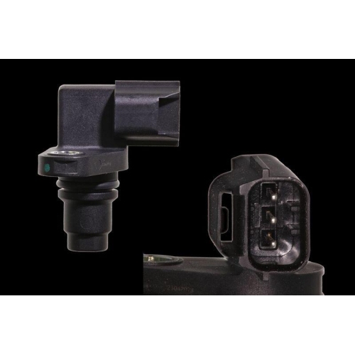 VALEO Sensor, Nockenwellenposition 366522