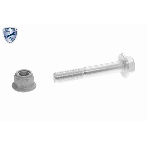 VAICO Lenker, Radaufh&auml;ngung EXPERT KITS + V58-0208