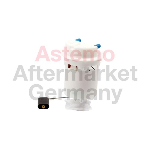 ASTEMO-HITACHI Kraftstoff-F&ouml;rdereinheit 2503502