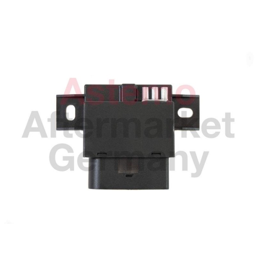 ASTEMO-HITACHI Steuerger&auml;t, Kraftstoffpumpe 2502924