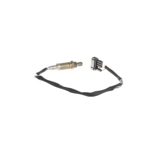 SKF Lambdasonde VKRA 310108