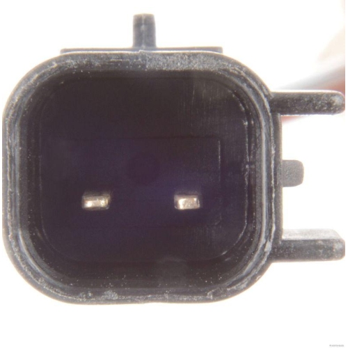 HERTH+BUSS ELPARTS Sensor, Raddrehzahl 70660418