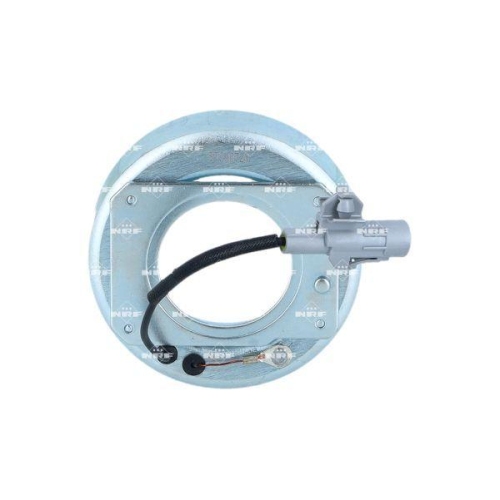 NRF Spule, Magnetkupplung (Kompressor) 38749