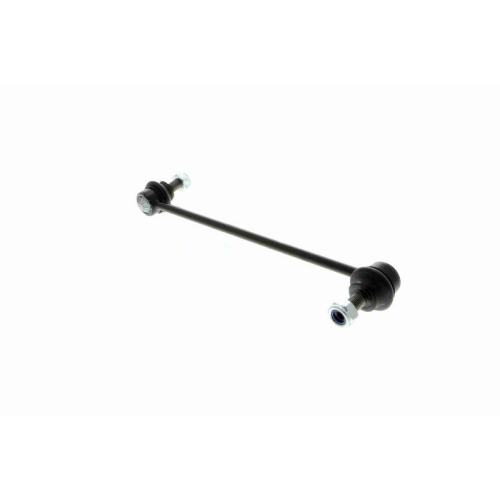VAICO Stange/Strebe, Stabilisator Green Mobility Parts V46-0126