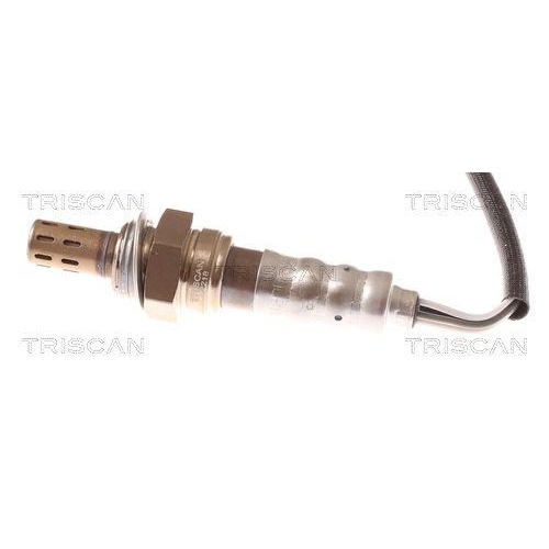 TRISCAN Lambdasonde 8845 16050