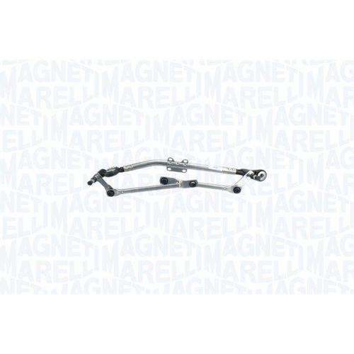 MAGNETI MARELLI Wischergest&auml;nge 085570727010