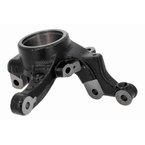 VAICO Achsschenkel, Radaufh&auml;ngung Green Mobility Parts V46-1889
