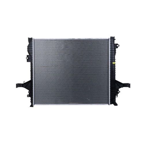 HELLA K&uuml;hler, Motork&uuml;hlung >>> Easy2Fit <<< 8MK 366 300-581