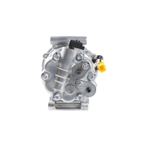 HELLA Kompressor, Klimaanlage >>> Easy2Fit <<< 8FK 366 202-891