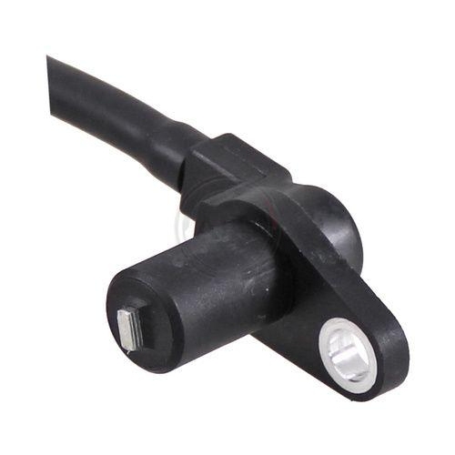 A.B.S. Sensor, Raddrehzahl 31731