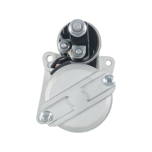 AS-PL Starter AS S01147S