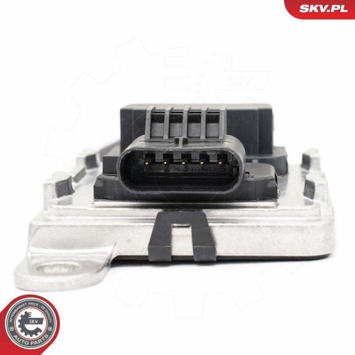 ESEN SKV NOx-Sensor, Harnstoffeinspritzung 71SKV071