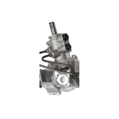 MAPCO Lenkgetriebe 29904