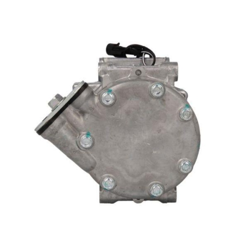 THERMOTEC Kompressor, Klimaanlage KTT090125