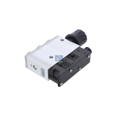 DT Spare Parts Luftfederventil 2.64065