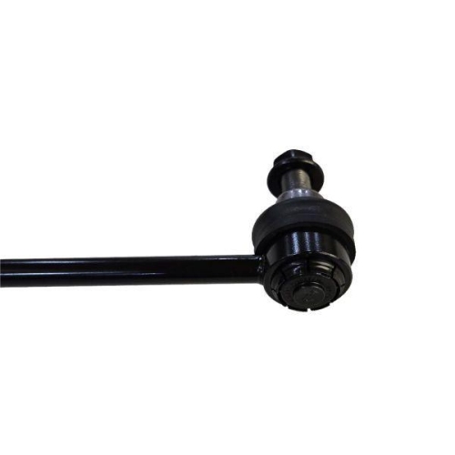 CTR Stange/Strebe, Stabilisator CL0639