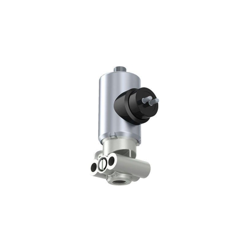 WABCO Magnetventil 4721737010