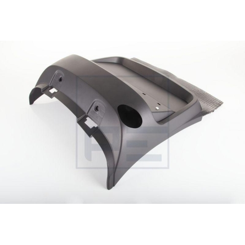 PE Automotive Kotfl&uuml;gel 100.0027-00A