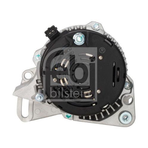 FEBI BILSTEIN Generator 101513