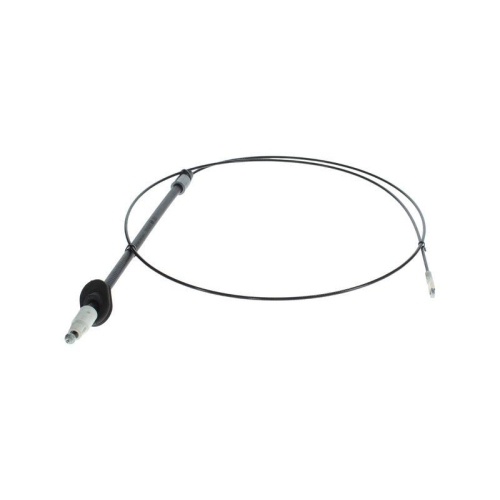 BOSCH Seilzug, Feststellbremse 1 987 482 380