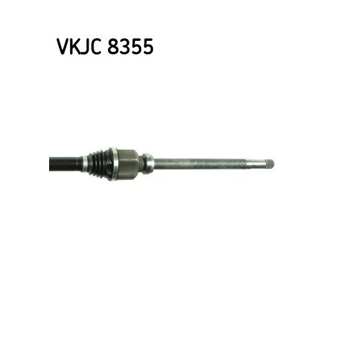 SKF Antriebswelle VKJC 8355