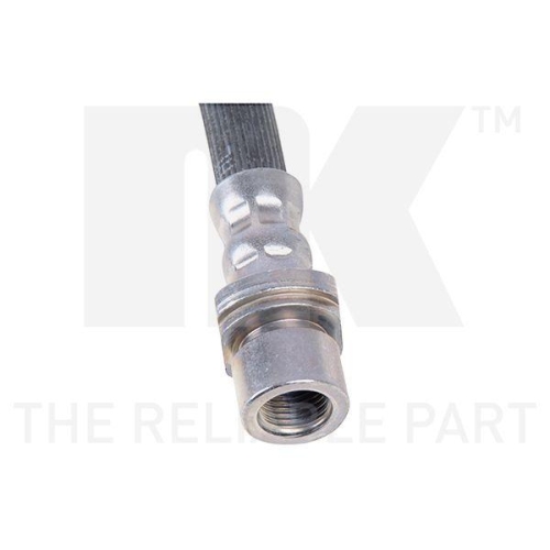 NK Bremsschlauch 8545219