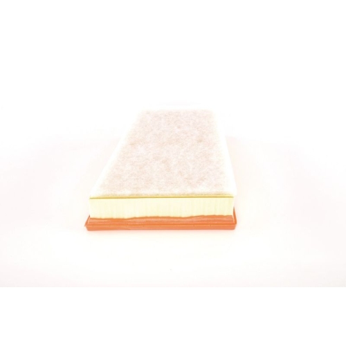 BOSCH Luftfilter F 026 400 250