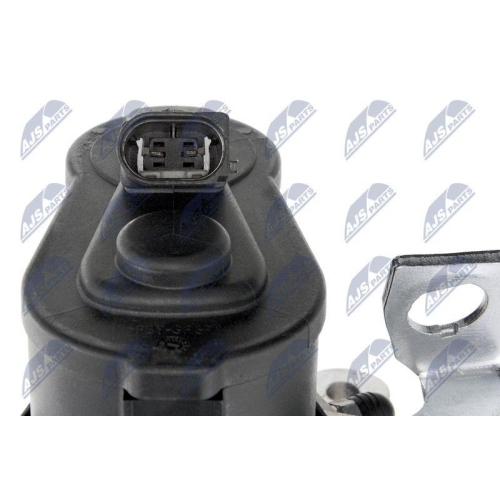 NTY Bremssattel HZT-VW-015