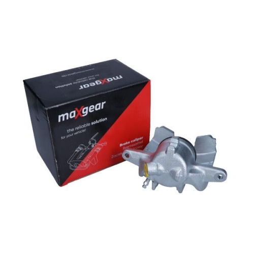 MAXGEAR Bremssattel 82-0660