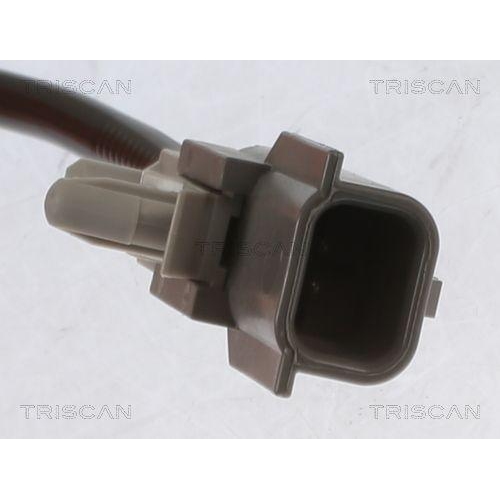 TRISCAN Sensor, Raddrehzahl 8180 14249