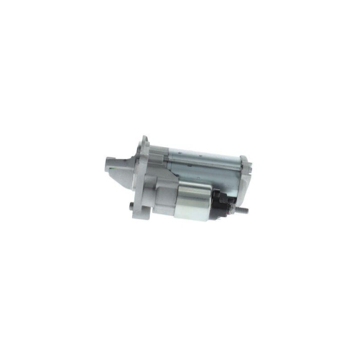 BOSCH Starter F 000 C60 004