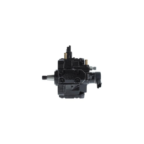 BOSCH Hochdruckpumpe 0 445 010 162