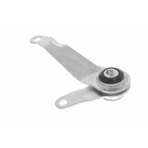 VAICO Lagerung, Automatikgetriebe Original VAICO Qualität V24-0978